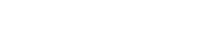 Logo KABRESA Roland Schwarz