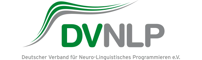 DVNLP